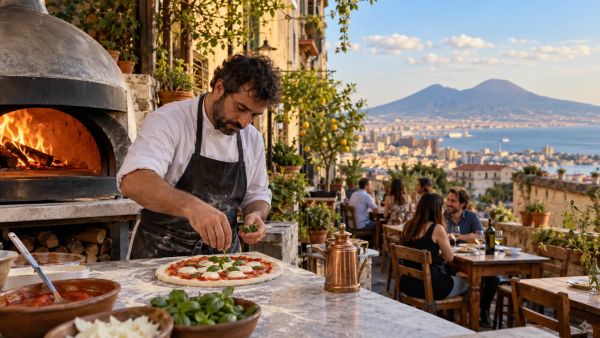10 astuces pour maximiser les ventes de votre pizzeria quotidienne