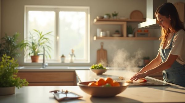 Sac isotherme : transporter ses repas simplement
