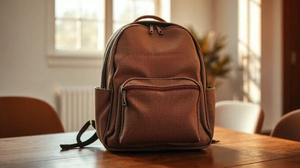 Top astuces pour choisir un sac isotherme pratique