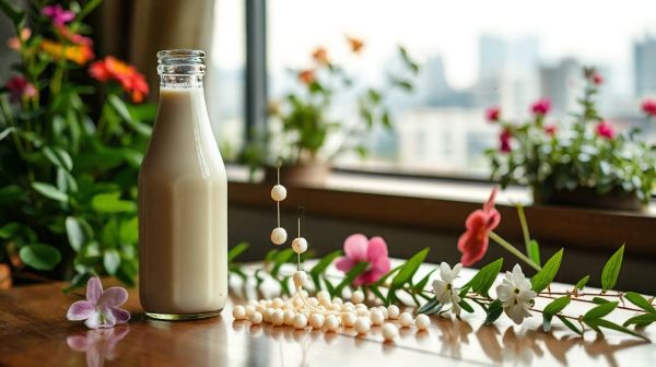 Top raisons de sélectionner un fournisseur fiable de bubble tea