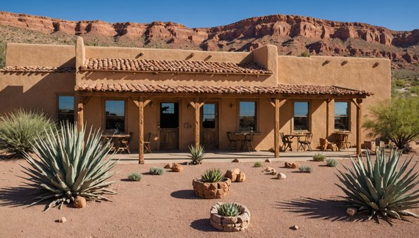 Épicerie fine en ligne : les trésors du sud-ouest à découvrir